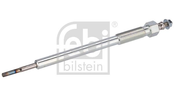FEBI BILSTEIN 176217 Glow Plug
