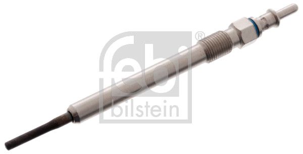 FEBI BILSTEIN 176219 Glow Plug