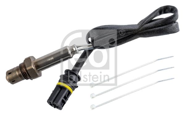 FEBI BILSTEIN 176236 Oxygen Sensor