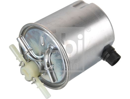 FEBI BILSTEIN 176291 Fuel Filter