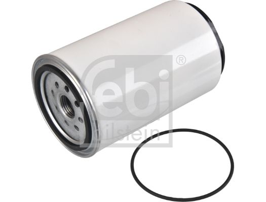 FEBI BILSTEIN 176315 Fuel Filter