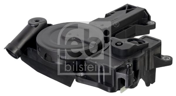 FEBI BILSTEIN 176317 Oil Separator, crankcase ventilation