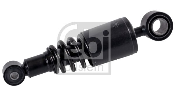 FEBI BILSTEIN 176322 Shock Absorber, driver cab suspension