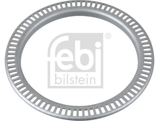 FEBI BILSTEIN 176324 Sensor Ring, ABS