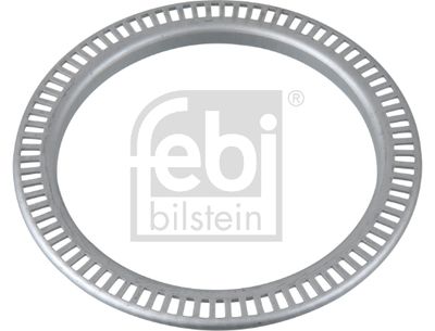 Sensor Ring, ABS FEBI BILSTEIN 176324