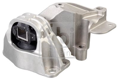 Mounting, engine FEBI BILSTEIN 176339
