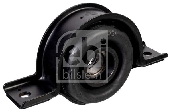 FEBI BILSTEIN 176349 Suspension, propshaft
