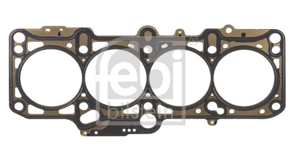 FEBI BILSTEIN 176350 Gasket, cylinder head