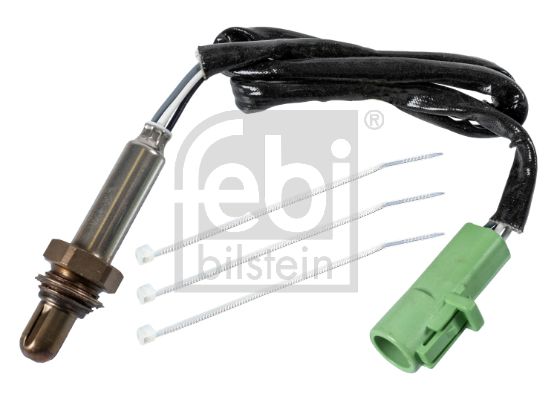 FEBI BILSTEIN 176359 Oxygen Sensor
