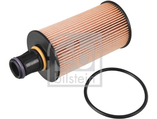 FEBI BILSTEIN 176373 Oil Filter