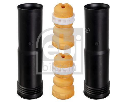FEBI BILSTEIN 176405 Dust Cover Kit, shock absorber