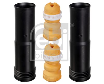 Dust Cover Kit, shock absorber FEBI BILSTEIN 176405