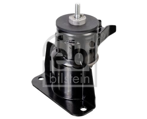 FEBI BILSTEIN 176406 Mounting, engine