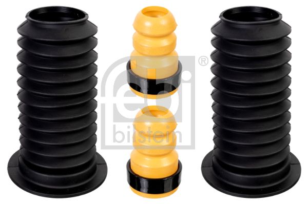 FEBI BILSTEIN 176410 Dust Cover Kit, shock absorber