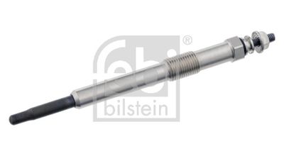 Glow Plug FEBI BILSTEIN 176433