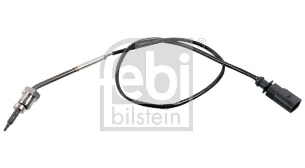 FEBI BILSTEIN 176445 Sensor, exhaust gas temperature