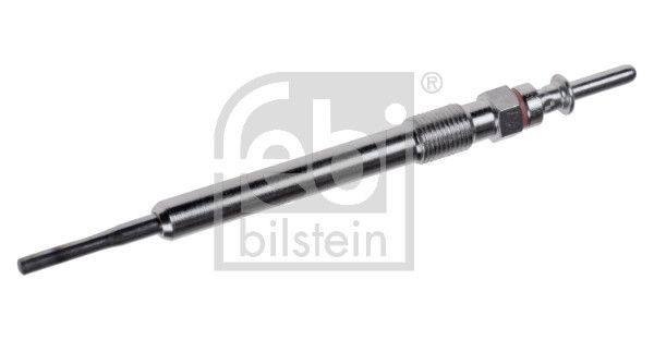 FEBI BILSTEIN 176460 Glow Plug