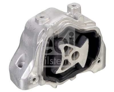 Mounting, engine FEBI BILSTEIN 176478