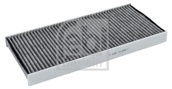 FEBI BILSTEIN 176484 Filter, cabin air