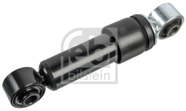 FEBI BILSTEIN 176517 Shock Absorber, driver cab suspension