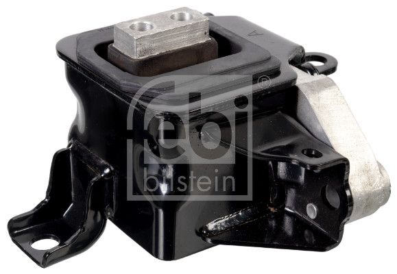FEBI BILSTEIN 176529 Mounting, manual transmission