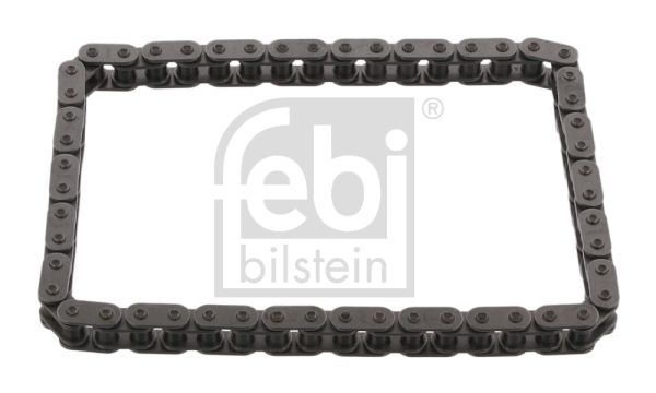 FEBI BILSTEIN 17653 Chain, oil pump drive
