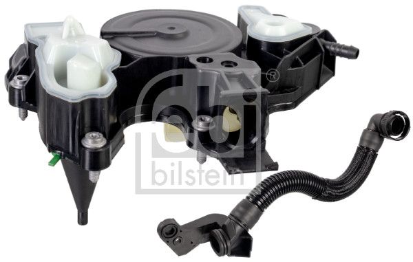 FEBI BILSTEIN 176540 Oil Separator, crankcase ventilation