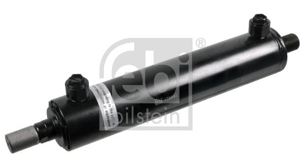 FEBI BILSTEIN 176542 Slave Cylinder, power steering