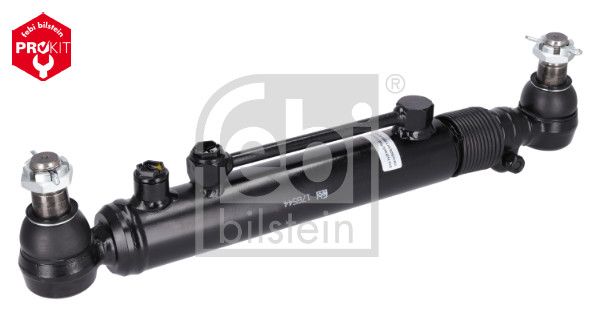 FEBI BILSTEIN 176544 Slave Cylinder, power steering