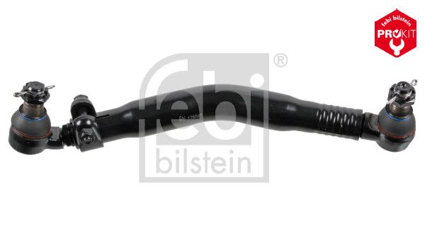 FEBI BILSTEIN 176546 Centre Rod Assembly