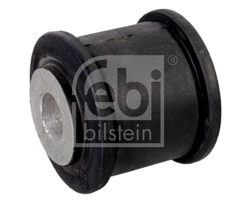 FEBI BILSTEIN 176565 Mounting, manual transmission