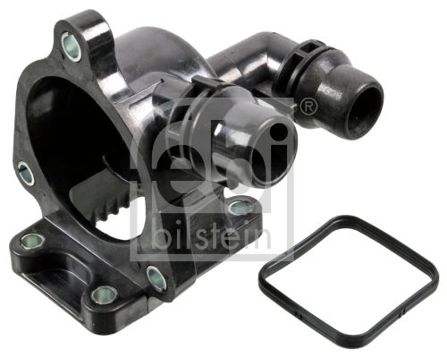 FEBI BILSTEIN 176568 Coolant Flange