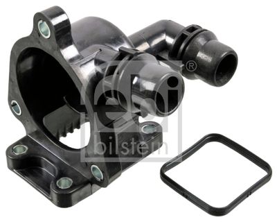 Coolant Flange FEBI BILSTEIN 176568