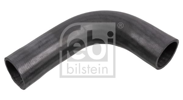 FEBI BILSTEIN 176597 Radiator Hose