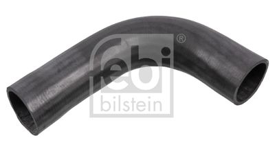 Radiator Hose FEBI BILSTEIN 176597
