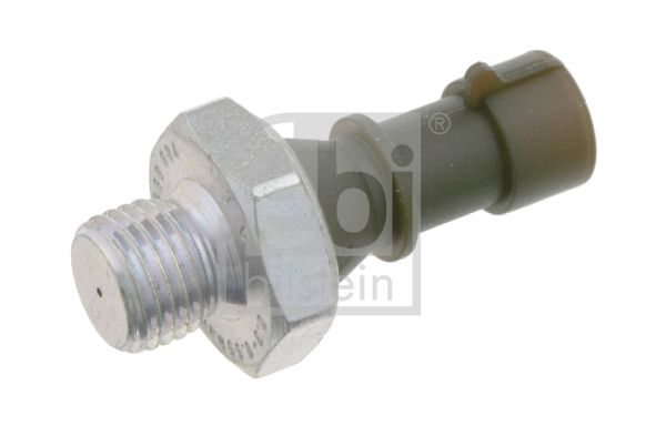 FEBI BILSTEIN 17664 Oil Pressure Switch