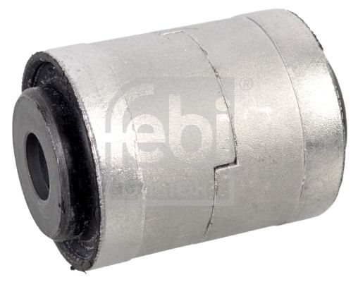 FEBI BILSTEIN 176652 Mounting, control/trailing arm