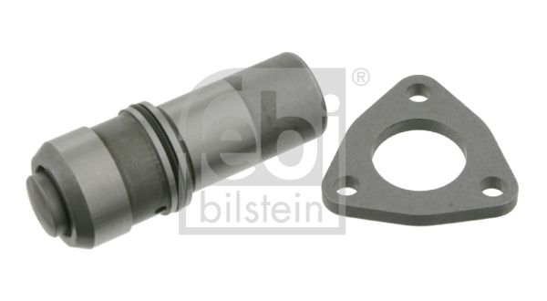 FEBI BILSTEIN 17667 Tensioner, timing chain