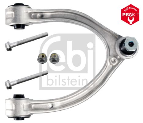 FEBI BILSTEIN 176673 Control/Trailing Arm, wheel suspension