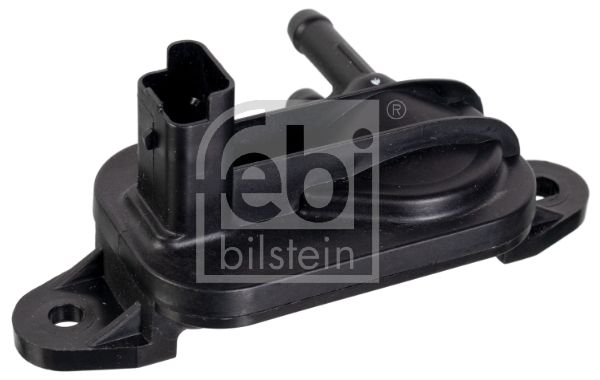 FEBI BILSTEIN 176690 Sensor, exhaust pressure