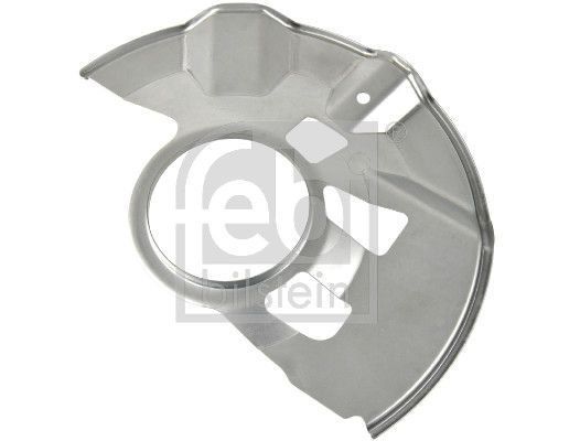 FEBI BILSTEIN 176698 Splash Guard, brake disc