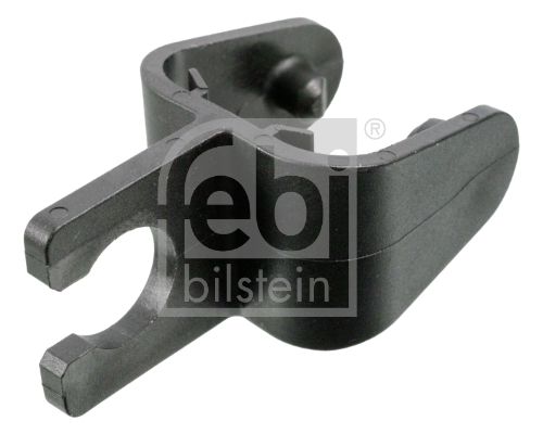 FEBI BILSTEIN 176724 Holder, ABS connection cable
