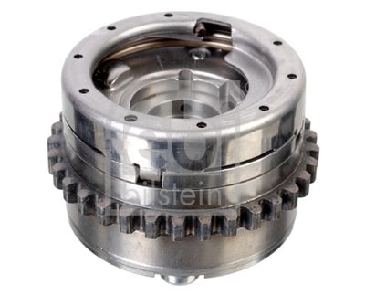 Camshaft Adjuster FEBI BILSTEIN 176725