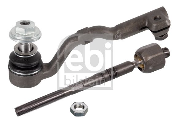 FEBI BILSTEIN 176726 Tie Rod