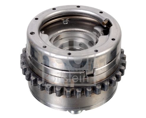FEBI BILSTEIN 176727 Camshaft Adjuster