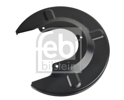 FEBI BILSTEIN 176751 Splash Guard, brake disc