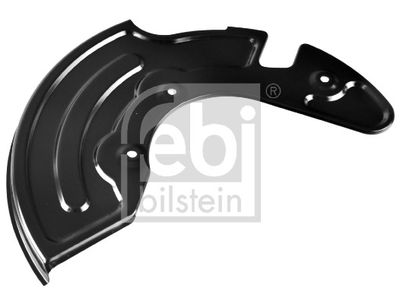 Splash Guard, brake disc FEBI BILSTEIN 176763