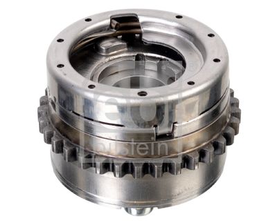 Camshaft Adjuster FEBI BILSTEIN 176770