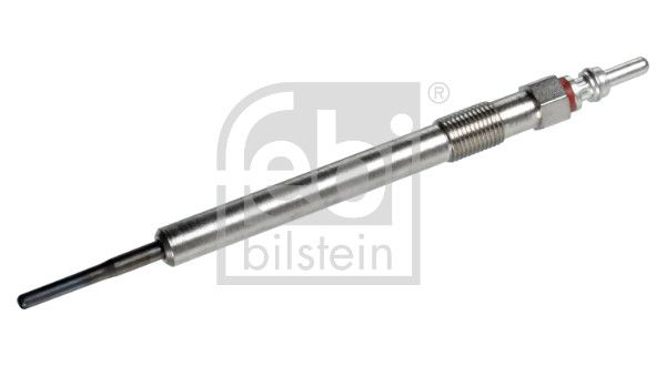 FEBI BILSTEIN 176775 Glow Plug