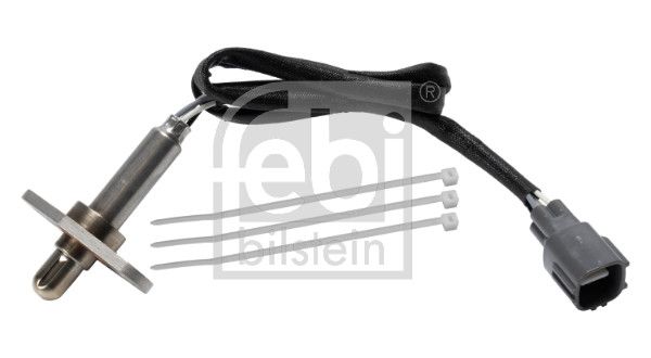 FEBI BILSTEIN 176786 Oxygen Sensor